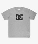 Primitive Terrain Tshirt