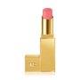 Tom Ford Soleil Lip Balm