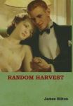 Random Harvest Hardcover