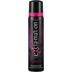 Coty Body Spray 90ML - Queen 90ML
