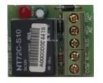 PA1730 12V Single Pole Relay UDH-SH-112D