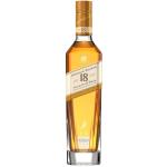 Walker 18 Year Old