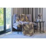 Posh - Jewel Bone cobblestone - 160 X 150 Cm