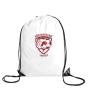 Drawstring Bag - Polyester - Stellenbosch