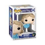 Funko Pop Disney: Peter Pan – Wendy 70TH Anniversary