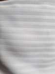 Assorted Church Fabric White