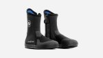 Aqualung Superzip Ergo Boot