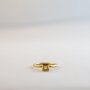 Citrine - Square - Small