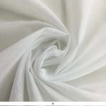 300CM Turkish Curtain Fabric Type 2 Assorted Designs - 6