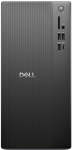 Dell Pro Twr U7 16GB 1TB W11P