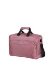 AMERICAN TOURISTER Summerride 3 Way Boarding Bag Lilas Pink