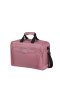 American Tourister SummerRide 3 Way Boarding Bag Lilas Pink