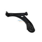 Suzuki S-presso Lower Control Arm Left 2020+