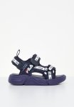 FILA Chameleon Sandal - Peacoat Mono