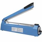 Impulse Sealer 200MM