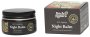 Anti-ageing Cbd Night Balm