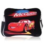 Disney 15.4" Cars Laptop Bag Retail Packaged