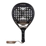 AT10 Pro Cup Hard 2026 Padel Racquet