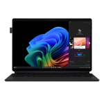 Asus Proart PZ13 13.3" Snapdragon X1P 16GB 1TB WIN11 Home HT5306QA-OQ1610B0W