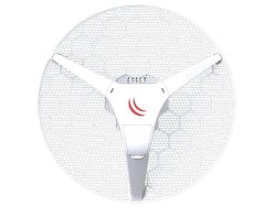 Mikrotik Lhg 5 Tripack 24.5DBI Ptp Cpe RBLHG5KIT
