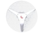 Mikrotik Lhg 5 Tripack 24.5DBI Ptp Cpe RBLHG5KIT