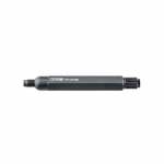 Umarex 2.4747.4 CO2 Adapter T4E Hdx tx 68 2X 12G
