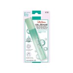 Gel Rehab Nail Repair Serum Nail Care Gel Nail Polish Damage Repair