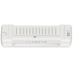 Deli Laminator A3 3894 80-175M