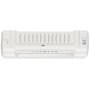 Deli Laminator A3 3894 80-175M