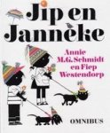 Jip En Janneke