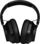 Noise Cancelling Wireless Headphones Bluetooth Headset