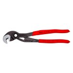 Knipex Multiple Slip Joint Spanner 250MM