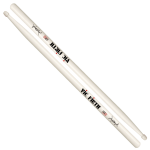 Signature Series Jojo Mayer Drumsticks