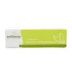 Midstream Home Pregnancy Test 1S