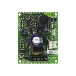 Paradox PS817 Switching Power Supply