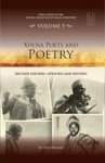 Xhosa Poets And Poetry - Publications Of The Opland Collection Of Xhosa Literature Volume 4 Paperback 2ND Ed Updated And Revised