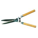 Fragram Hedge Shear Wavy Blade 250MM