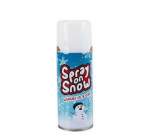 Party-spray White Snow
