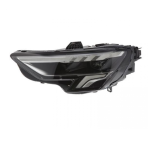 Audi A3 20-24 LED Headlight - Right 8Y0941012