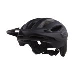 Oakley DRT3 Mips- Matte Black Satin - Large