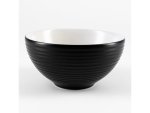Blancnoir Cereal Bowls Set Of 4