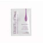 + Electrolyte Berry Blast