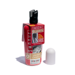 - Universal Chain Lube 125ML