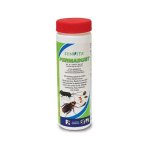 Permadust Ant & Cockroach Powder 100G - Fast-acting Insect Killer