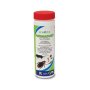 Permadust Ant & Cockroach Powder 100G - Fast-acting Insect Killer