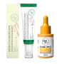 Formee Dark Spot Correcting Glow Serum And 12% Azelaic Acid