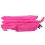 Pencil Bag 3 Division