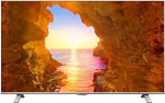Toshiba 50 Inch C450MN Qled Premium Uhd Smart LED Tv