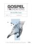 Gospel Foundations Volume 1 - The God Who Creates   Paperback