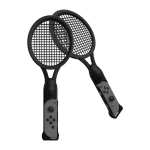 Sparkfox Doubles Tennis Pack Switch